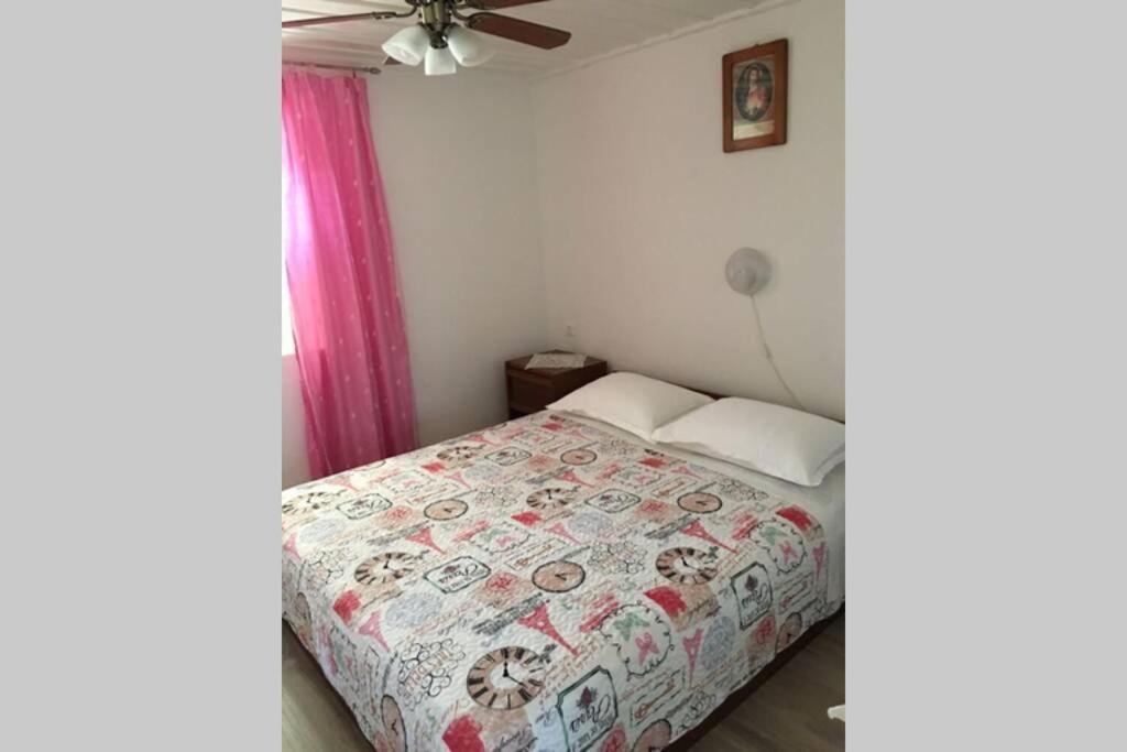 Apartment Knezovic Stari Grad (Hvar)