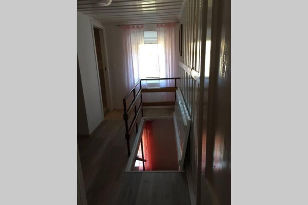 Knezovic Apartment *