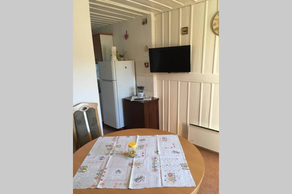 Apartment Knezovic Stari Grad (Hvar)